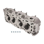 4ZE1 Complete Cylinder Head for Isuzu Amigo Pickup Rodeo (1989–1995)