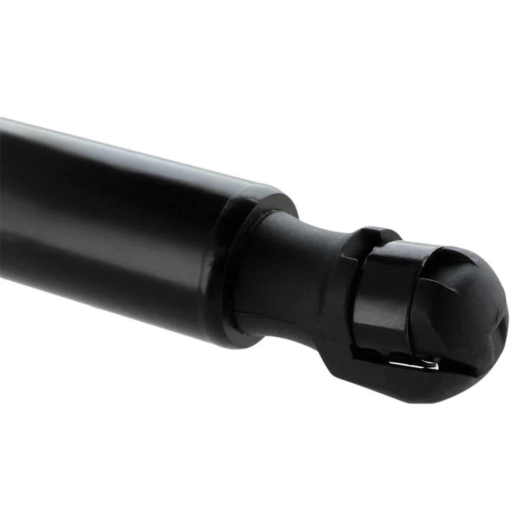 Liftgate Lift Supports for Jeep (2021–2023)