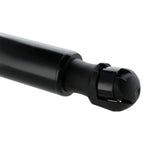 Liftgate Lift Supports for Jeep (2021–2023)