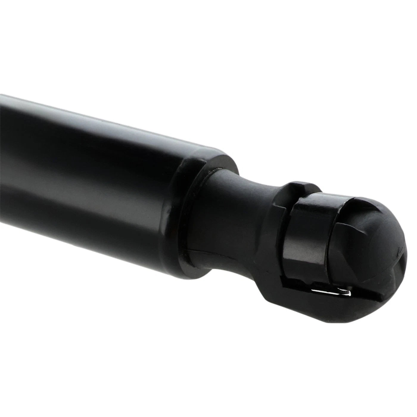 Liftgate Lift Supports for Jeep (2021–2023)