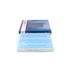 Bosch HEPA Cabin Filter for Various Makes and Models (2010–2023)