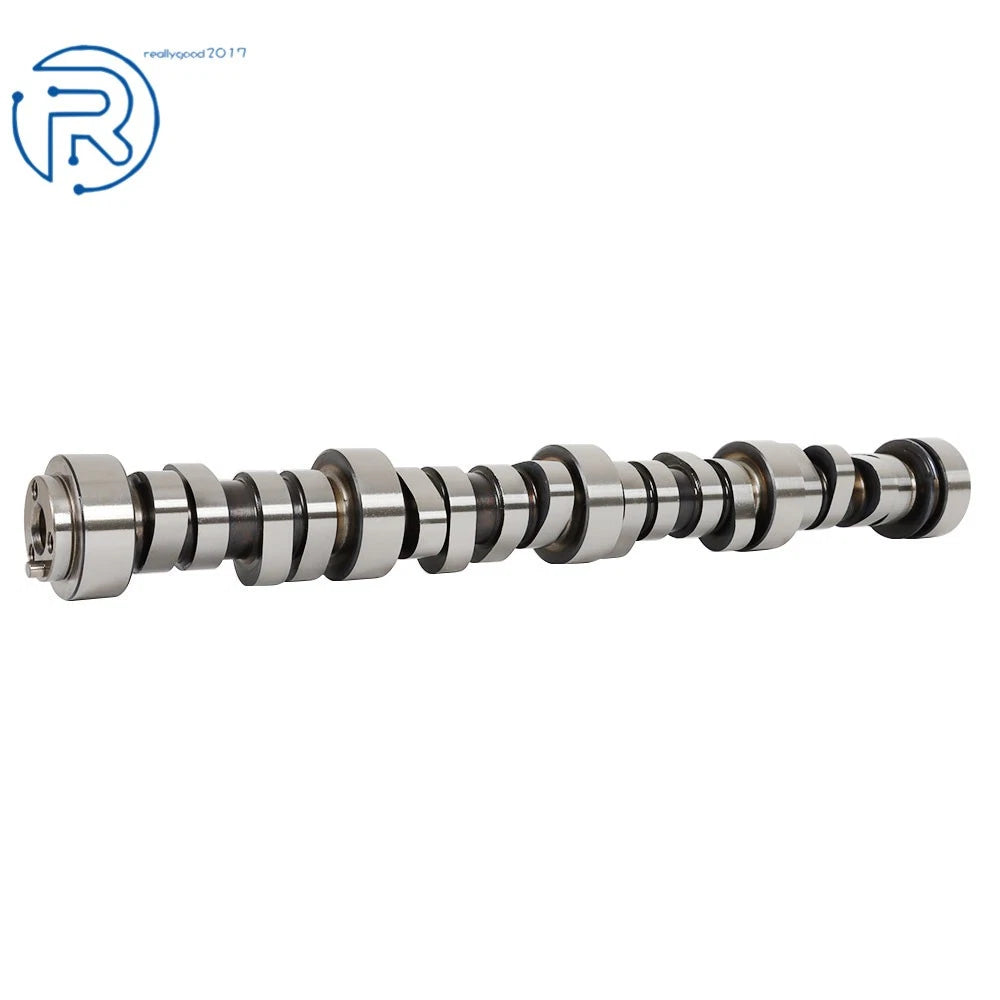 Stage 4 Camshaft Kit for Chevy Silverado Tahoe GMC Sierra (2000-2023)