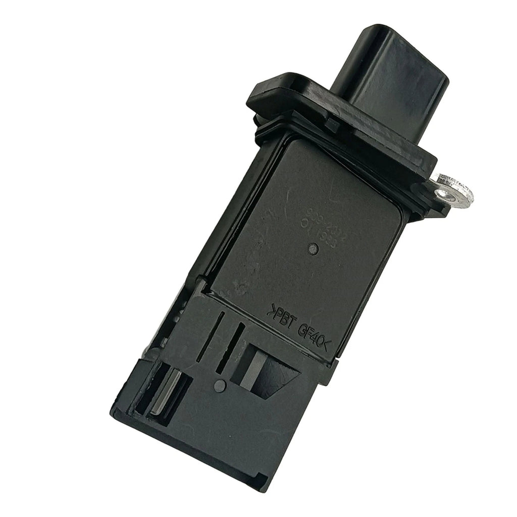 Mass Air Flow Sensor for Ford E-450 Super Duty, Lincoln MKX, Mercury, Mazda, F150