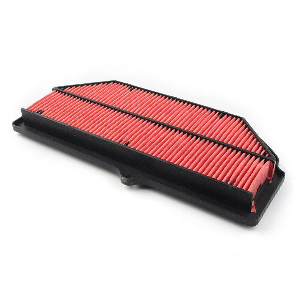 Air Filter Cleaner Kit for Suzuki GSX-R1000 (2009–2016)