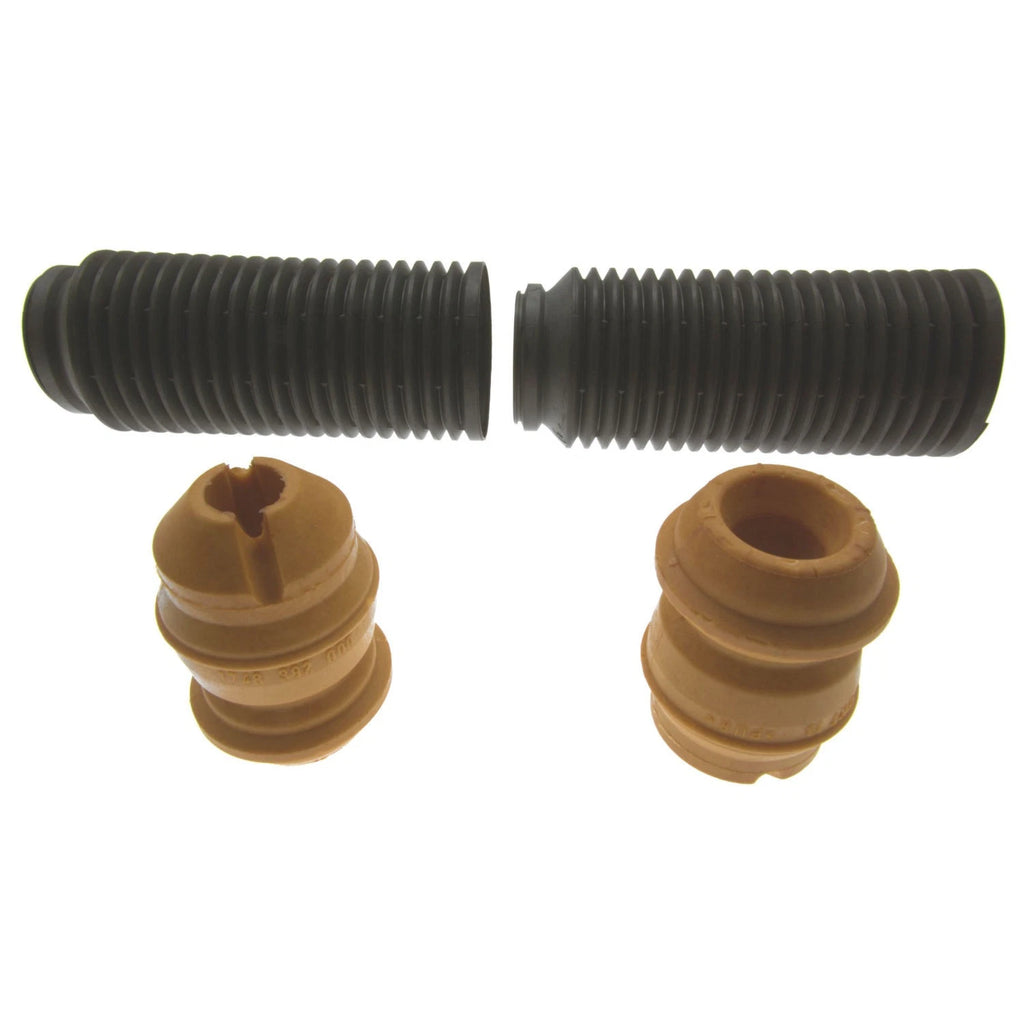 Strut Bellows for Volkswagen Cabrio (1995–2002)