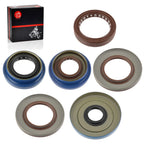 Transmission Seals Kit for Polaris RZR 4 900 EPS (2018) / ACE 900 XC (2018–2019)