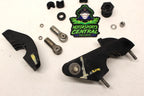 Steering Cable for Honda Aquatrax F12 R12 X (2002–2007) OEM Parts