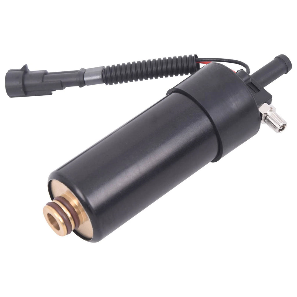 Electric Fuel Pump for Johnson Evinrude 200-300HP