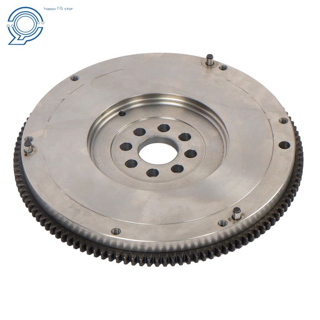 Clutch Flywheel for Toyota RAV4 (2001-2005)