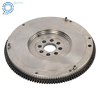 Clutch Flywheel for Toyota RAV4 (2001-2005)