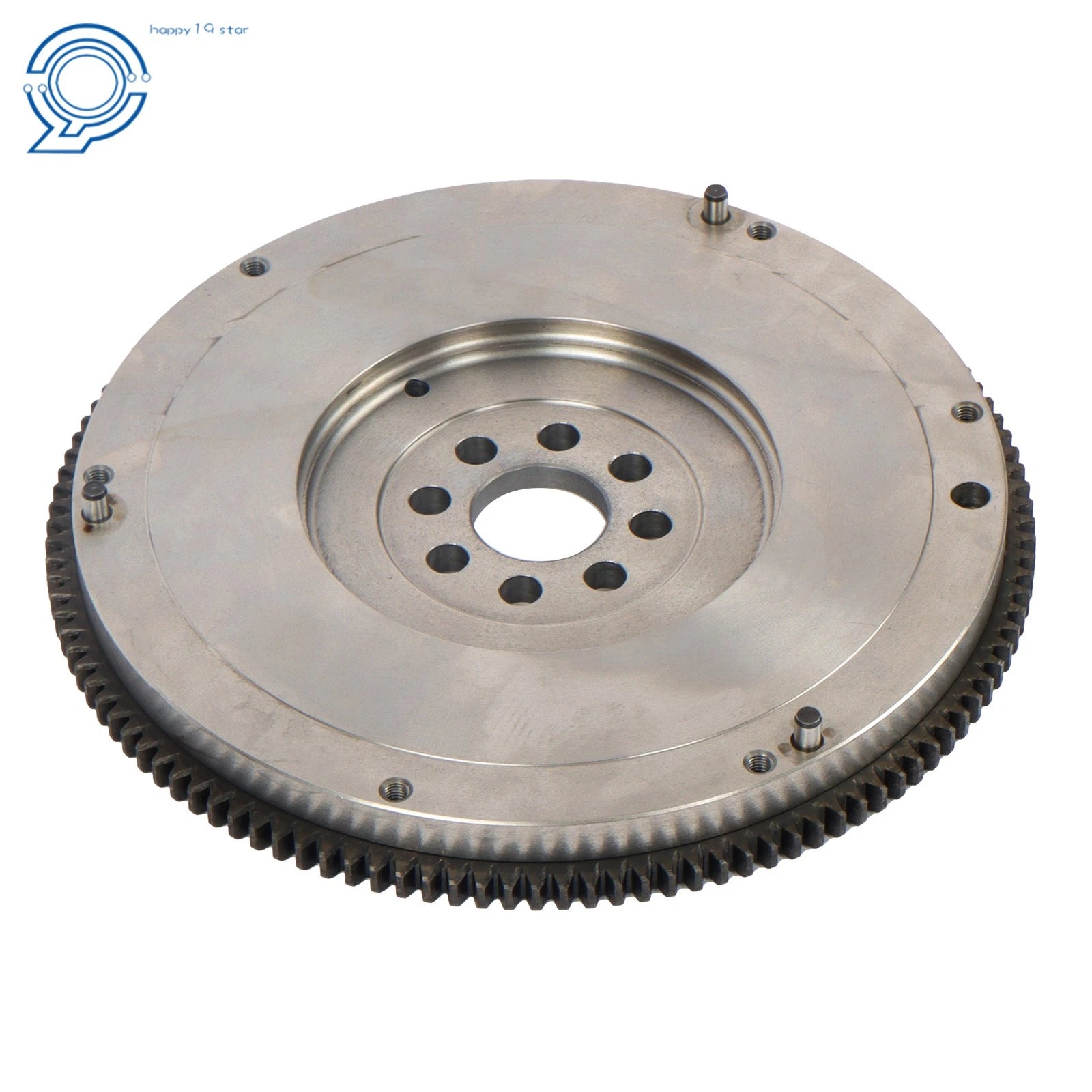Clutch Flywheel for Toyota RAV4 (2001-2005)