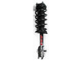 Front Left Strut and Coil Spring Assembly for Mazda CX-9 (2007–2015) XH628KD