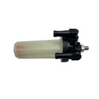 Fuel Filter for Yamaha Outboard Motor 75 80 90 100 HP (60C-24560-00)