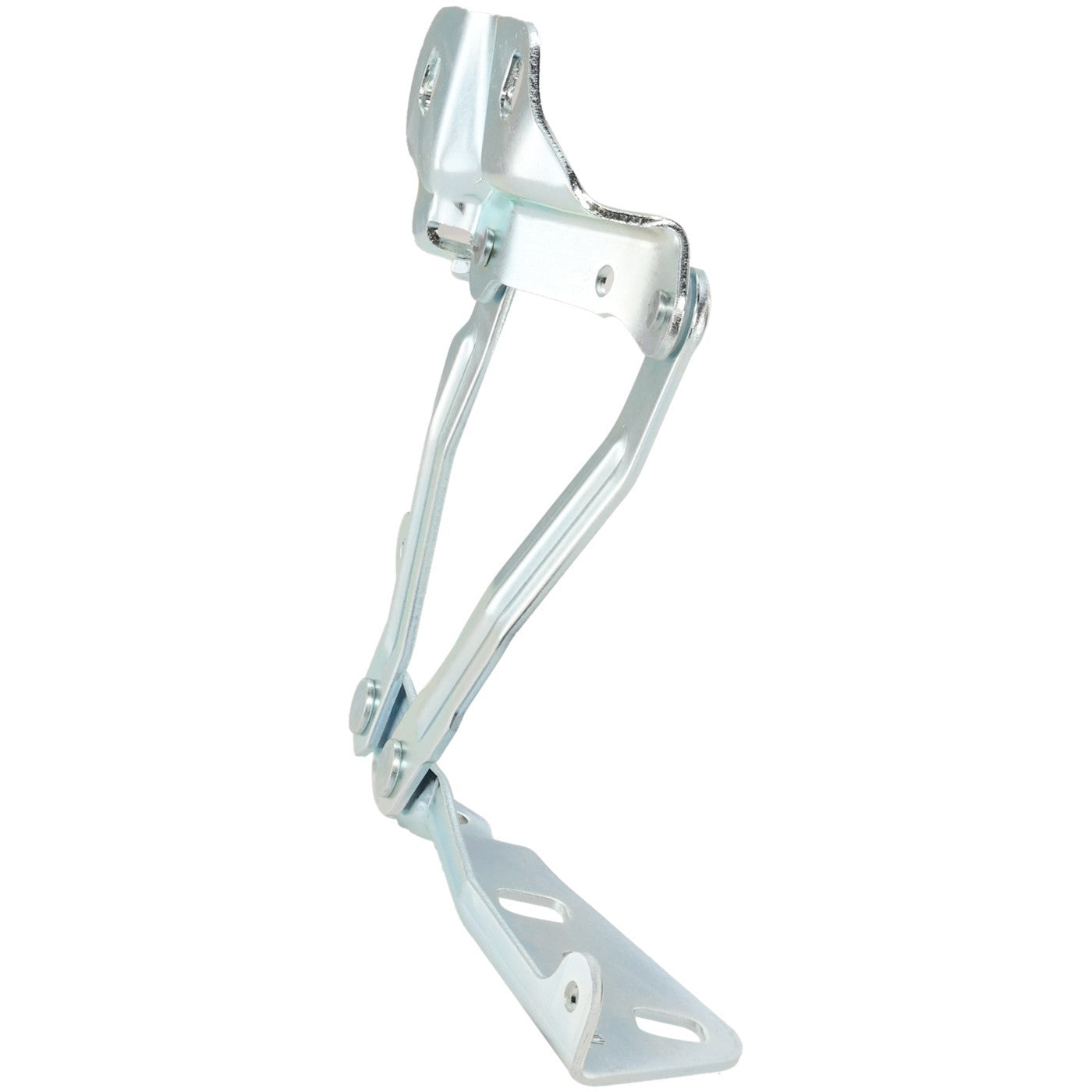 Hood Hinges for Ford Transit-250, Transit-350