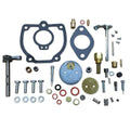 Carburetor Repair Kit IHS3620 for International