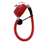 Positive Battery Cable Lead for BMW 325i 328i 330i 335i 128i (2006–2013)