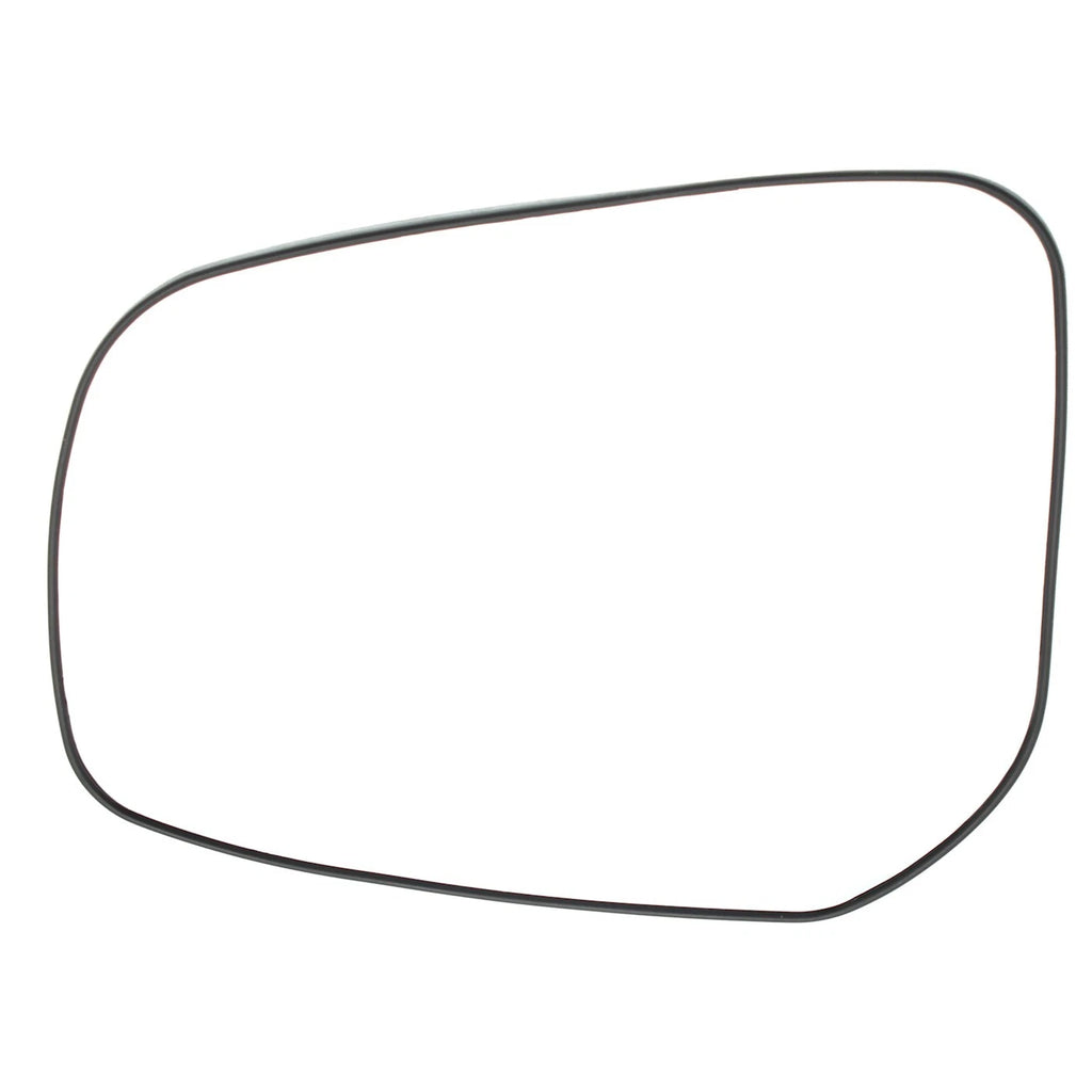 Heated Mirror Glass for Lancer (Driver & Passenger Side)