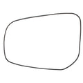 Heated Mirror Glass for Lancer (Driver & Passenger Side)