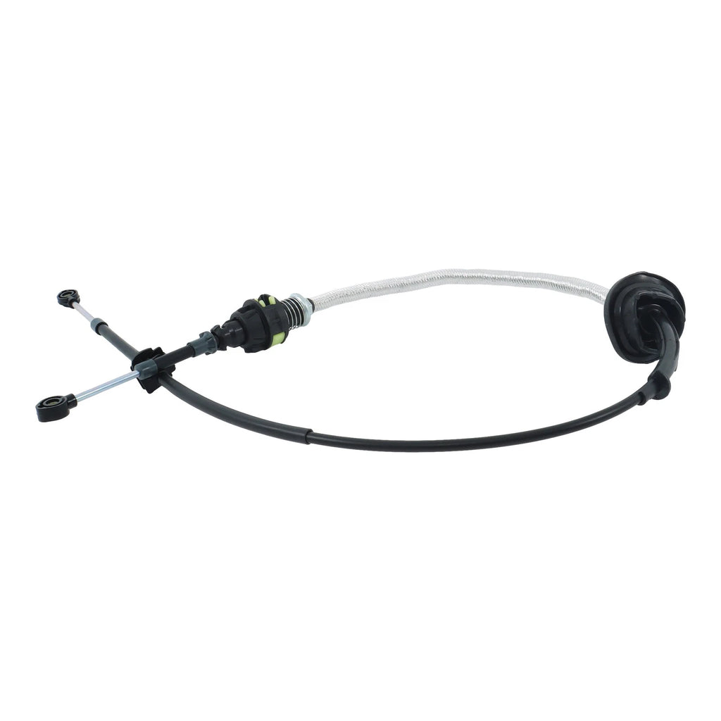 Transmission Gear Shift Cable for Ford F-150 (2004-2005)