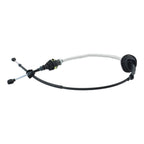 Transmission Gear Shift Cable for Ford F-150 (2004-2005)