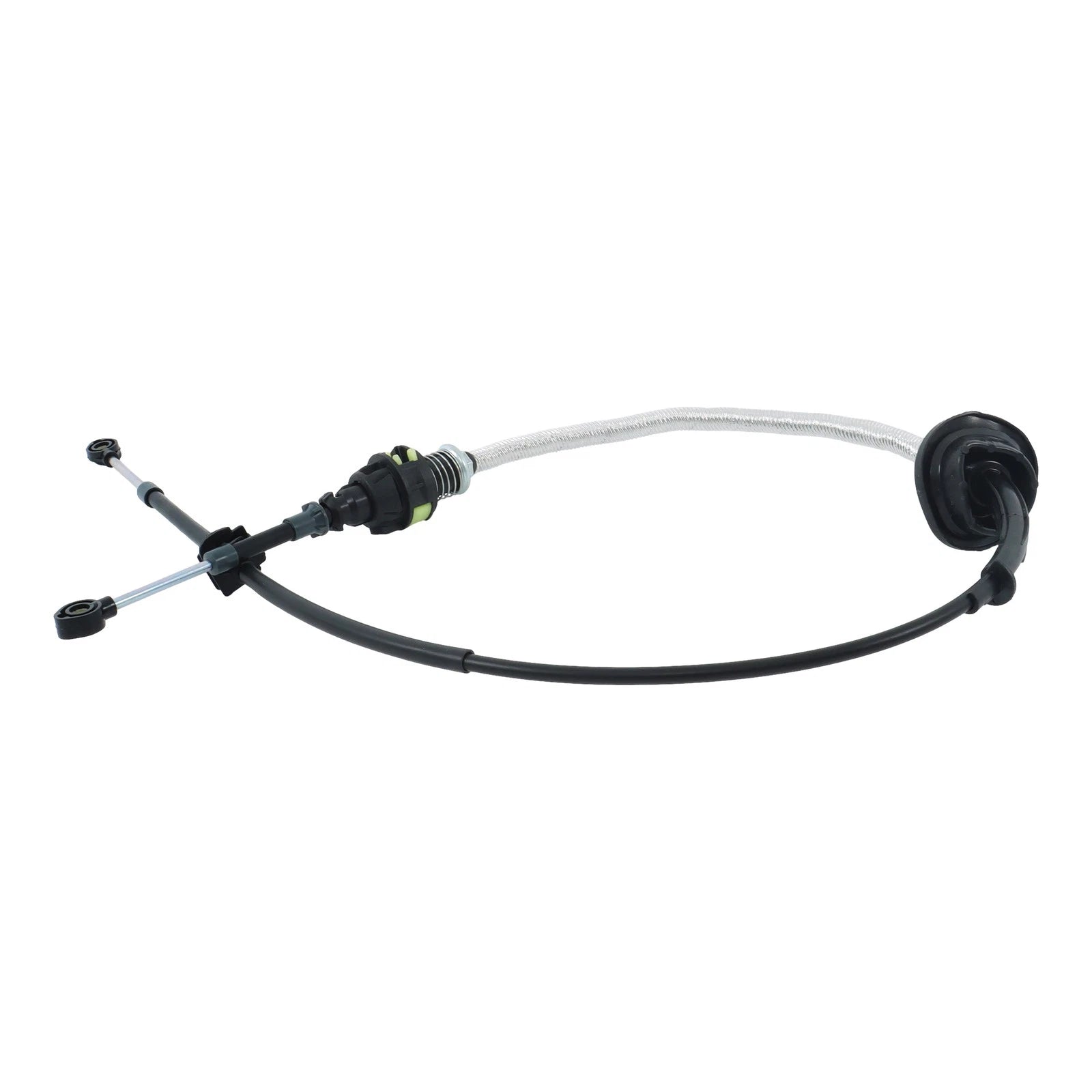 Transmission Gear Shift Cable for Ford F-150 (2004-2005)