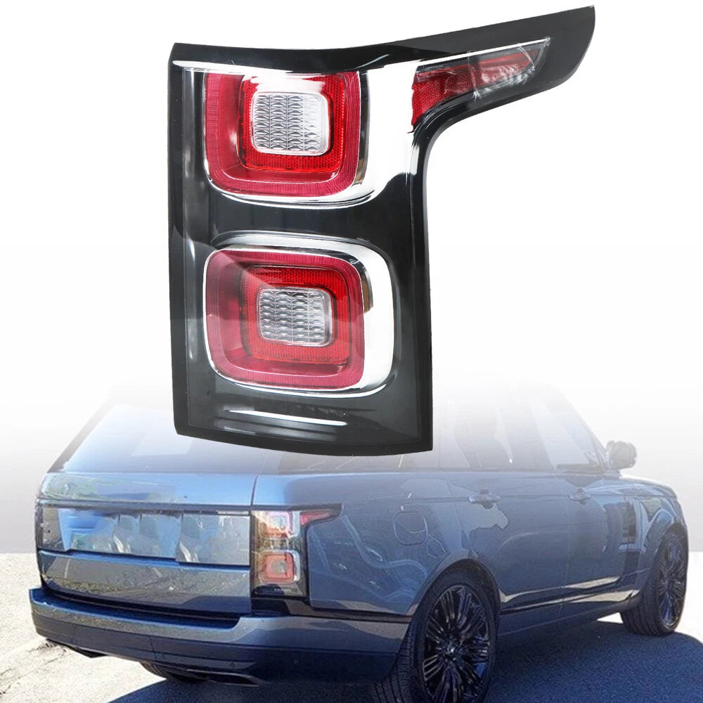 Tail Light for Land Rover Range Rover (2018â2020) Right Side