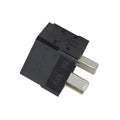 Air Suspension Relay for Mercedes Benz CLS500 CLS55 E280 E300 S350 (2005-2010)