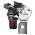 Speed Sensor for Chevrolet Avalanche 1500 2500 (2002-2006) GMC G1500