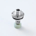 25T Speedometer Driven Gear Sleeve Assy for Mitsubishi L200 Pajero