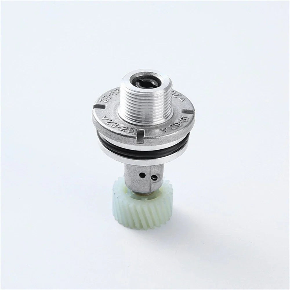 25T Speedometer Driven Gear Sleeve Assy for Mitsubishi L200 Pajero