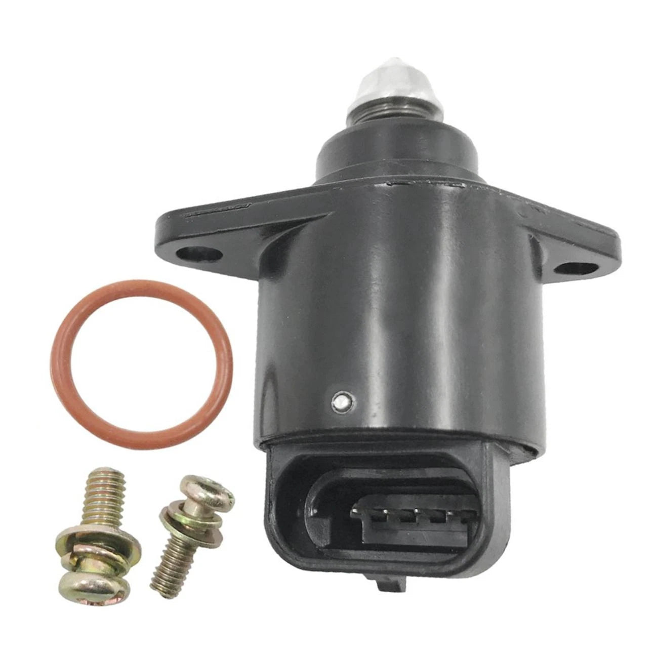 Idle Air Control Valve AC594 for Suzuki Forenza (2004–2007) 2.0L-L4