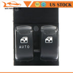 Window Switch for Hyundai Santa Fe (2001-2006)