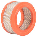 2 Pack Air Intake Filter Element for Ingersoll Rand 32170979