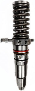 Fuel Injector 144-5695 for Caterpillar CAT 3512 Engine