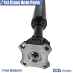 Rear Driveshaft Assembly for Ford Mustang (2005-2008)