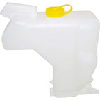 Coolant Reservoir for Nissan Sentra (2000–2003) with Cap