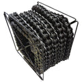 Chain Roller #80 for Miscellaneous (Various)