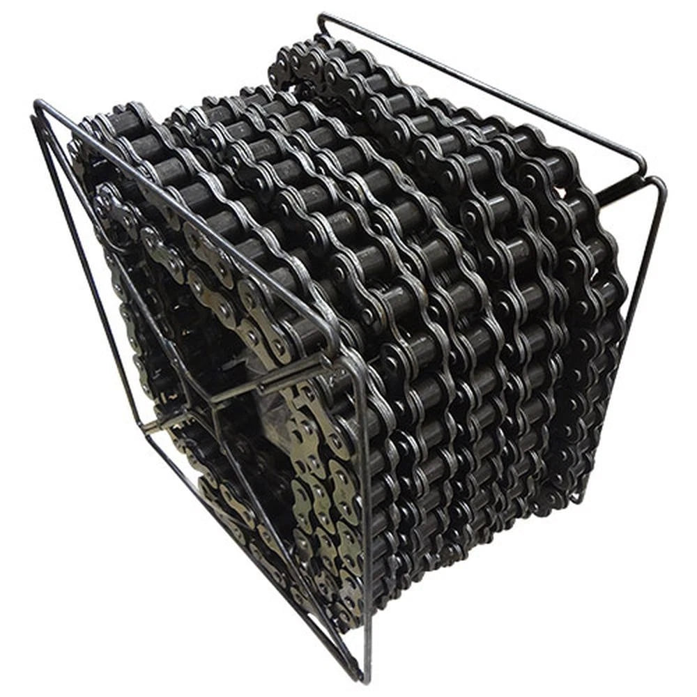 Chain Roller #80 for Miscellaneous (Various)