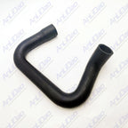 Circulation Pump Hose for Volvo Penta (3862523)