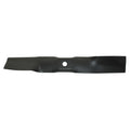 Lawn Mower Blade for John Deere (Replaces GX25668)