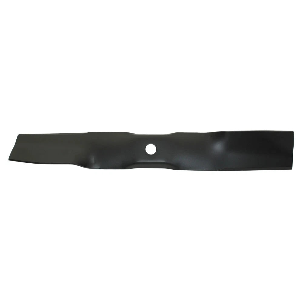 Lawn Mower Blade for John Deere (Replaces GX25668)