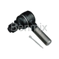 Tie Rod End Ball Joint 31230-02530 for Caterpillar Forklift FB20-30 (2000-2005)