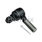 Tie Rod End Ball Joint 31230-02530 for Caterpillar Forklift FB20-30 (2000-2005)