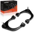 Front Upper Control Arm for Toyota Tundra Sequoia (2022â2024)