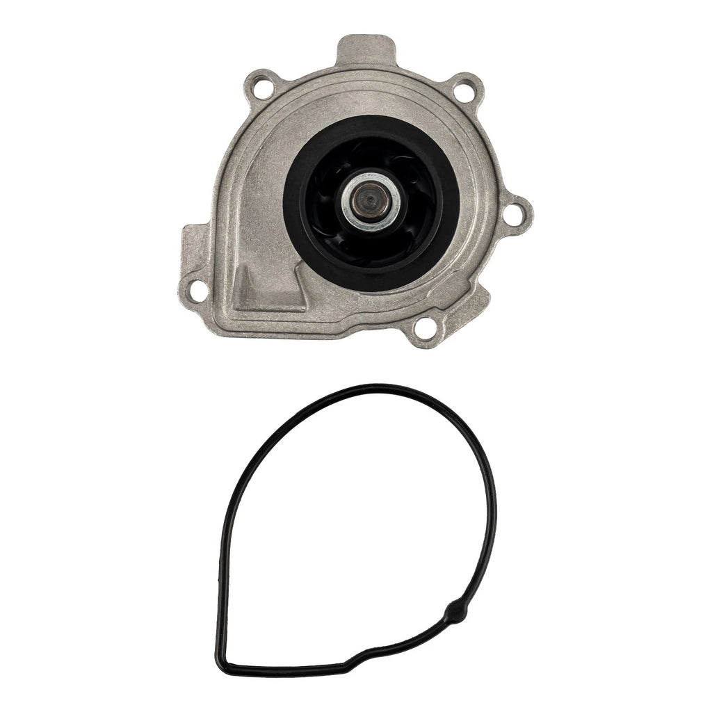 Water Pump for Chevrolet Sonic & Cruze & Aveo (2011–2018)