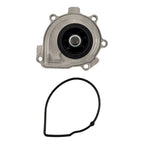 Water Pump for Chevrolet Sonic & Cruze & Aveo (2011–2018)