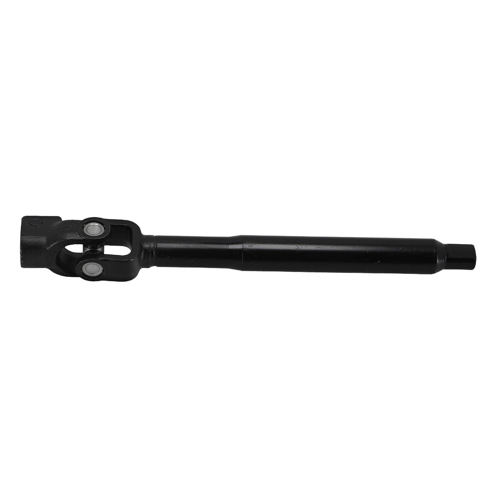 Lower Steering Shaft Coupling U-Joint for Ford Escape (2001–2012) 425-365