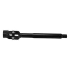Lower Steering Shaft Coupling U-Joint for Ford Escape (2001–2012) 425-365