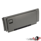 Center Glove Box Lid for GMC Silverado Sierra (2003–2007)