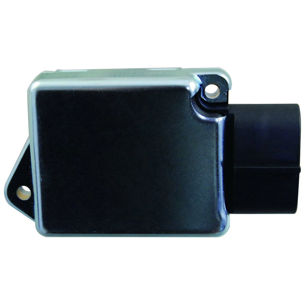 Mass Air Flow Sensor for Ford Ranger L4 2.3L (1992-1992)